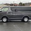 toyota hiace-van 2016 -TOYOTA--Hiace Van CBF-TRH200V--TRH200-0231815---TOYOTA--Hiace Van CBF-TRH200V--TRH200-0231815- image 20