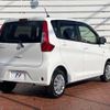 nissan dayz 2017 CFJ1572880 image 16