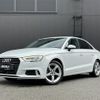 audi a3 2020 -AUDI--Audi A3 DBA-8VCXSL--WAUZZZ8V0LA002408---AUDI--Audi A3 DBA-8VCXSL--WAUZZZ8V0LA002408- image 13