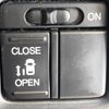 honda n-box 2013 quick_quick_JF1_JF1-1217277 image 5
