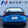 toyota prius 2019 CFJ1069049 image 16