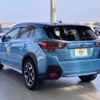 subaru xv 2019 quick_quick_5AA-GTE_GTE-018973 image 6