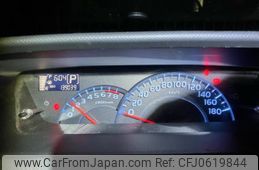 toyota bb 2006 -TOYOTA--bB DBA-QNC21--QNC21-0032782---TOYOTA--bB DBA-QNC21--QNC21-0032782-