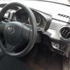 toyota corolla-axio 2020 -TOYOTA--Corolla Axio NZE164-7077112---TOYOTA--Corolla Axio NZE164-7077112- image 8