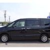 nissan serena 2014 -NISSAN--Serena DBA-FNC26--FNC26-031463---NISSAN--Serena DBA-FNC26--FNC26-031463- image 9