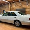 toyota crown 2003 CFJ1898323 image 16