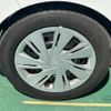daihatsu mira-e-s 2019 CFJ1658223 image 12