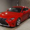 lexus rc 2015 -LEXUS--Lexus RC AVC10-6001866---LEXUS--Lexus RC AVC10-6001866- image 1