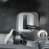 mazda bongo-van 2018 CFJ1553580 image 32