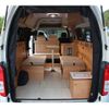 toyota hiace-van 2019 GOO_JP_700070848530240921003 image 4