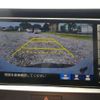 honda fit 2022 -HONDA--Fit 6AA-GR3--GR3-1226069---HONDA--Fit 6AA-GR3--GR3-1226069- image 27