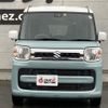 suzuki spacia 2018 -SUZUKI--Spacia MK53S--MK53S-131775---SUZUKI--Spacia MK53S--MK53S-131775- image 14