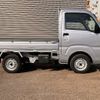 daihatsu hijet-truck 2024 -DAIHATSU 【鳥取 480ｿ5058】--Hijet Truck S510P--0591281---DAIHATSU 【鳥取 480ｿ5058】--Hijet Truck S510P--0591281- image 4