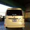 nissan serena 2013 -NISSAN--Serena HC26--086535---NISSAN--Serena HC26--086535- image 2