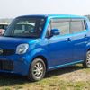 nissan moco 2012 CFJ1762032 image 43