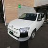 toyota probox-van 2019 -TOYOTA--Probox Van DBE-NSP160V--NSP160-0049540---TOYOTA--Probox Van DBE-NSP160V--NSP160-0049540- image 6