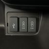 honda n-box 2019 -HONDA--N BOX JF3--JF3-1227433---HONDA--N BOX JF3--JF3-1227433- image 30