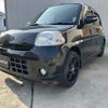 daihatsu esse 2008 -DAIHATSU--Esse DBA-L235S--L235S-1022532---DAIHATSU--Esse DBA-L235S--L235S-1022532- image 1