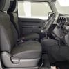 suzuki jimny 2022 -SUZUKI--Jimny 3BA-JB64W--JB64W-238367---SUZUKI--Jimny 3BA-JB64W--JB64W-238367- image 24