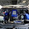 suzuki jimny 2014 quick_quick_ABA-JB23W_JB23W-734565 image 18