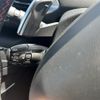 peugeot 308 2018 CFJ1524485 image 19