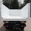 mitsubishi-fuso canter 2023 -MITSUBISHI--Canter 2RG-FBAV0--FBAV0-600531---MITSUBISHI--Canter 2RG-FBAV0--FBAV0-600531- image 6