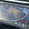 honda n-wgn 2016 -HONDA--N WGN DBA-JH1--JH1-1226727---HONDA--N WGN DBA-JH1--JH1-1226727- image 6