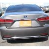 lexus ls 2018 -LEXUS--Lexus LS DAA-GVF50--GVF50-6004556---LEXUS--Lexus LS DAA-GVF50--GVF50-6004556- image 8