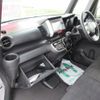 honda n-box 2017 -HONDA--N BOX DBA-JF2--JF2-1521587---HONDA--N BOX DBA-JF2--JF2-1521587- image 25