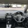 toyota corolla-fielder 2010 CFJ1649827 image 18