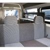 toyota hiace-van 2021 GOO_JP_700090122730250705001 image 3