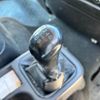 mitsubishi-fuso fighter 2019 GOO_NET_EXCHANGE_0910229A30250502W002 image 37