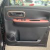 suzuki wagon-r 2022 -SUZUKI--Wagon R Smile MX91S--MX91S-120234---SUZUKI--Wagon R Smile MX91S--MX91S-120234- image 38