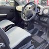 suzuki alto 2016 -SUZUKI--Alto DBA-HA36S--HA36S-280465---SUZUKI--Alto DBA-HA36S--HA36S-280465- image 7