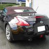 nissan fairlady-z 2011 quick_quick_CBA-HZ34_HZ34-200152 image 10