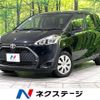 toyota sienta 2018 -TOYOTA--Sienta DBA-NCP175G--NCP175-7028503---TOYOTA--Sienta DBA-NCP175G--NCP175-7028503- image 1