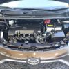 toyota sienta 2021 -TOYOTA--Sienta 3BA-NCP175G--NCP175-7044521---TOYOTA--Sienta 3BA-NCP175G--NCP175-7044521- image 7