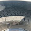 toyota hiace-van 2019 -TOYOTA--Hiace Van GDH206V--GDH206-1024604---TOYOTA--Hiace Van GDH206V--GDH206-1024604- image 15