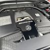 mercedes-benz g-class 2022 quick_quick_3BA-463276_W1N4632762X453648 image 9