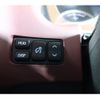 lexus nx 2020 -LEXUS--Lexus NX 6AA-AYZ10--AYZ10-1031534---LEXUS--Lexus NX 6AA-AYZ10--AYZ10-1031534- image 23