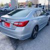 subaru legacy-b4 2015 -SUBARU--Legacy B4 DBA-BN9--BN9-005285---SUBARU--Legacy B4 DBA-BN9--BN9-005285- image 18