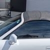 toyota mr-s 2000 CFJ1757866 image 24