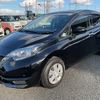 nissan note 2019 -NISSAN--Note DBA-E12--E12-635301---NISSAN--Note DBA-E12--E12-635301- image 1