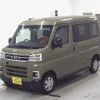 daihatsu atrai 2023 -DAIHATSU 【広島 480ﾆ5035】--Atrai Van S700V--0066227---DAIHATSU 【広島 480ﾆ5035】--Atrai Van S700V--0066227- image 5