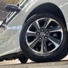 toyota noah 2020 -TOYOTA--Noah 3BA-ZRR80W--ZRR80-0627281---TOYOTA--Noah 3BA-ZRR80W--ZRR80-0627281- image 13