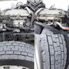 mitsubishi-fuso fighter 2009 quick_quick_PDG-FQ62F_FQ62F-530011 image 8