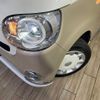 daihatsu move-canbus 2022 quick_quick_5BA-LA800S_LA800S-1019541 image 19