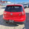 volkswagen golf 2007 -VOLKSWAGEN--VW Golf GH-1KAXX--WVWZZZ1KZ7U027031---VOLKSWAGEN--VW Golf GH-1KAXX--WVWZZZ1KZ7U027031- image 2