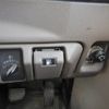 mitsubishi-fuso rosa-bus 2007 -MITSUBISHI--Rosa PA-BE63DG--BE63DG-500778---MITSUBISHI--Rosa PA-BE63DG--BE63DG-500778- image 18