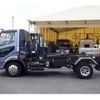 mitsubishi-fuso fighter 2018 CFJ1793518 image 4